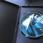 The Red Shoes DVD 1948 futurefilm kuin uusi - pikkukuva 2