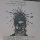 Sub : Jungle Rock ep - pikkukuva 2