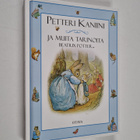 Beatrix Potter : Petteri Kaniini ja muita tarinoita - pikkukuva 1