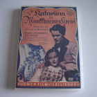 DVD Katariina ja Munkkiniemen kreivi - pikkukuva 1
