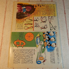 KALLE ANKA & C:O  35-1965 - pikkukuva 2