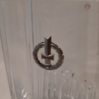 IITTALA Maljakko ”SOINTU 2781” Tapio Wirkkala - pikkukuva 2