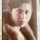 Irene Nemirovsky - Ranskalainen sarja (sid.) - pikkukuva 2
