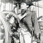 Pressikuva: Kapteeni Hornblower (Gregory Peck) - pikkukuva 1