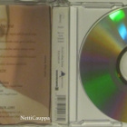Tarja Turunen • Yhden Enkelin Unelma CD-Single - pikkukuva 2