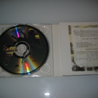 Led Zeppelin - How The West Was Won (3 x CD) - pikkukuva 3
