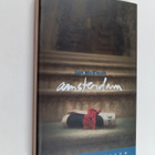 Ian McEwan : Amsterdam - pikkukuva 1