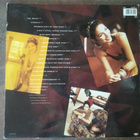 Gloria Estefan - Greatest Hits - pikkukuva 2