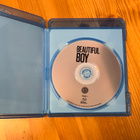 Kaunis poikamme  blu-ray - pikkukuva 3