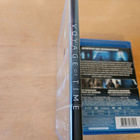 Voyage of Time: Life's Journey (Blu-ray, uusi) - pikkukuva 3