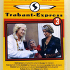 Trabant-Express 3 - pikkukuva 1