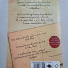Rachel Joyce : The unlikely pilgrimage of Harold Fry - pikkukuva 2