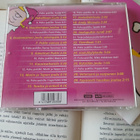 Jope - Hauskaa joulua t: Jope (CD) - pikkukuva 2