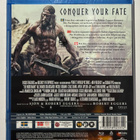 The Northman - Blu-ray, uusi - pikkukuva 2