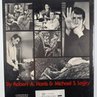Robert A. Harris ym. : Complete Films of Alfred Hitchcock - pikkukuva 2