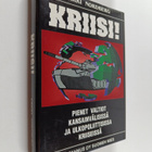 Erkki Nordberg : Kriisi! : pienet valtiot kansainvälisiss... - pikkukuva 1