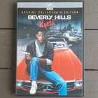 DVD: Beverly Hills Kyttä - Special Collector's (Eddie Murphy - pikkukuva 1
