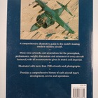 Encyclopedia of modern military aircraft - pikkukuva 2