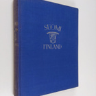 Suomi kuvina = Finland i bilder = Finnland in Bildern = F... - pikkukuva 1