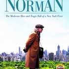 Norman - DVD - pikkukuva 1