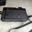 RICOH 35 EFS KAMERA LAUKKUINEEN - pikkukuva 3