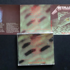 Metallica - The Unforgiven 2 x CD (1993) * bootleg - pikkukuva 5