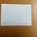 Omppu   Talvienkeli   / kulkemattomia - pikkukuva 2