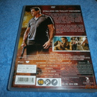 BULLET TO THE HEAD - DVD - pikkukuva 2