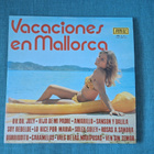 VACCIONES EN MALLORCA MM-S 47 19?? Espanja - pikkukuva 1
