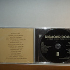 Diamond Dogs CD As Your Greens Turn Brown - pikkukuva 3