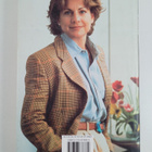Patricia Cornwell : Cause of death - pikkukuva 2