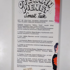 Otetaan pienet : small talk - pikkukuva 2