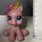 My Little Pony Baby Toola Roola - pikkukuva 5