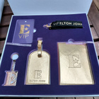 Elton John VIP paketti - pikkukuva 2