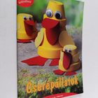 Armin Täubner : Cserepallatok - gyorsan es vidaman - pikkukuva 1