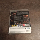 Painkiller Hell & Damnation (Uncut, Ps3) - pikkukuva 2