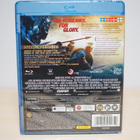 300 : Rise of an Empire ( Blu-ray ) 2014 - pikkukuva 2