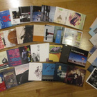 Uutta MODERNIMPAA suomi JAZZIA erinomainen erä 39x CD Signee - pikkukuva 1
