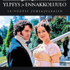 Ylpeys ja Ennakkoluulo (v.1995)(2DVD) Colin Firth - pikkukuva 1