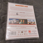 Damnation Alley - hornankuja Blu-ray **muoveissa** - pikkukuva 2