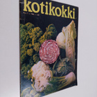 Kotikokki 7/1968 - pikkukuva 1