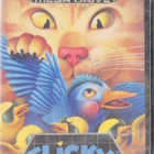 Flicky - pikkukuva 1