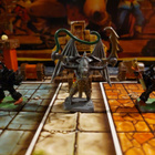 HeroQuest lautapeli - pikkukuva 4