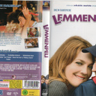 LEMMENPELI (3 266) -FI- DVD drew barrymore 2005 - pikkukuva 1