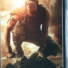 * Riddick Rule the Dark R2 SuomiDVD Muoveissa Lue Kuvaus - pikkukuva 1
