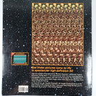 Bohdan : Another Dimension : The Big Book - pikkukuva 2