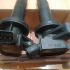Sytytyspuola Denso 9008019019 Toyota, Daihatsu, Subaru ym. - pikkukuva 5