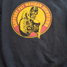 Fat mexican bandidos paita - pikkukuva 4
