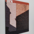 ARK : Arkkitehti 6/2000 - pikkukuva 1