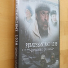 DVD Pelkosenniemi 1939 - Unohdettu taistelu ( 2021 ) - pikkukuva 1